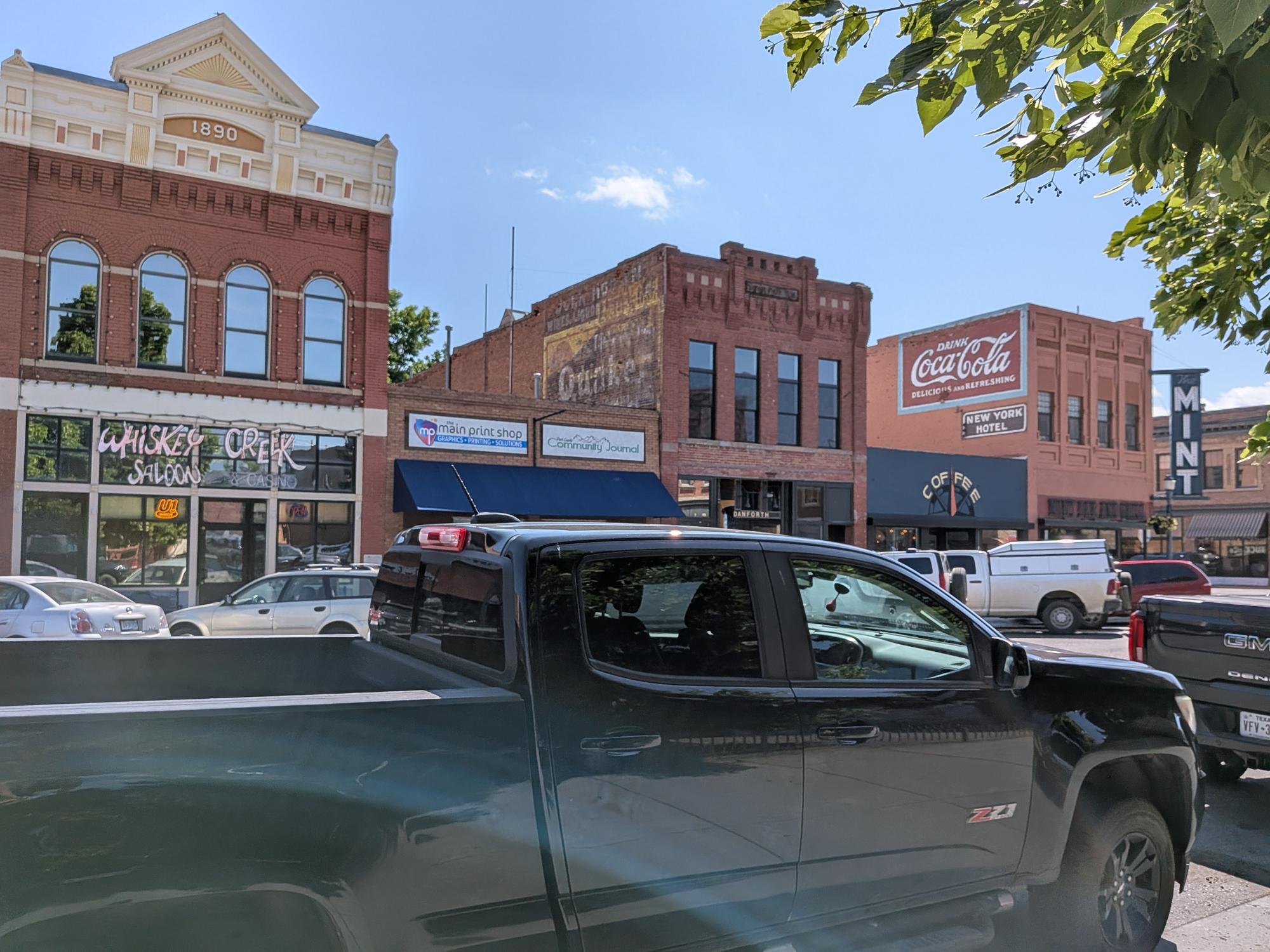 PXL_20250613_162213247.jpg