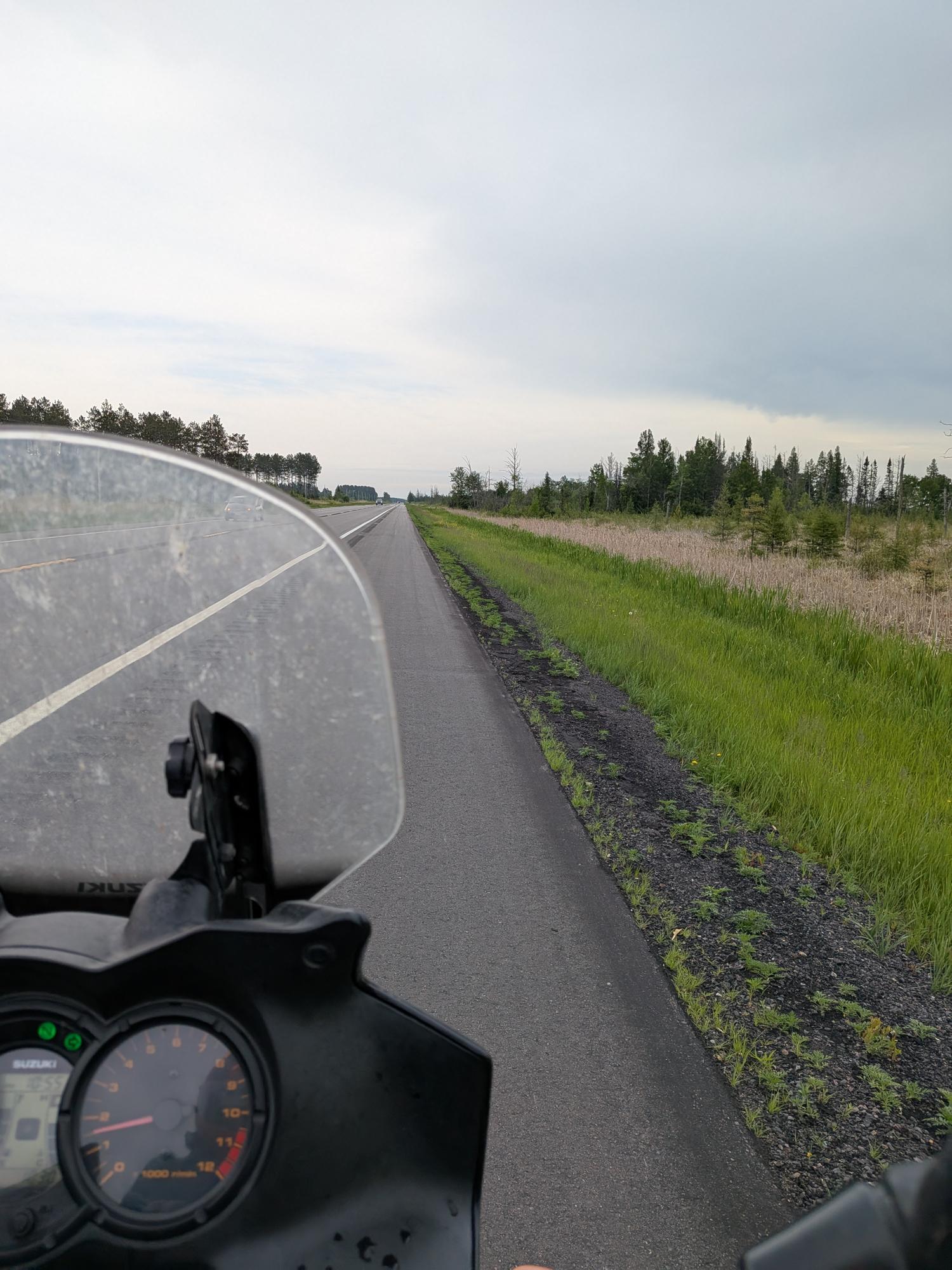 PXL_20250616_163746559.jpg