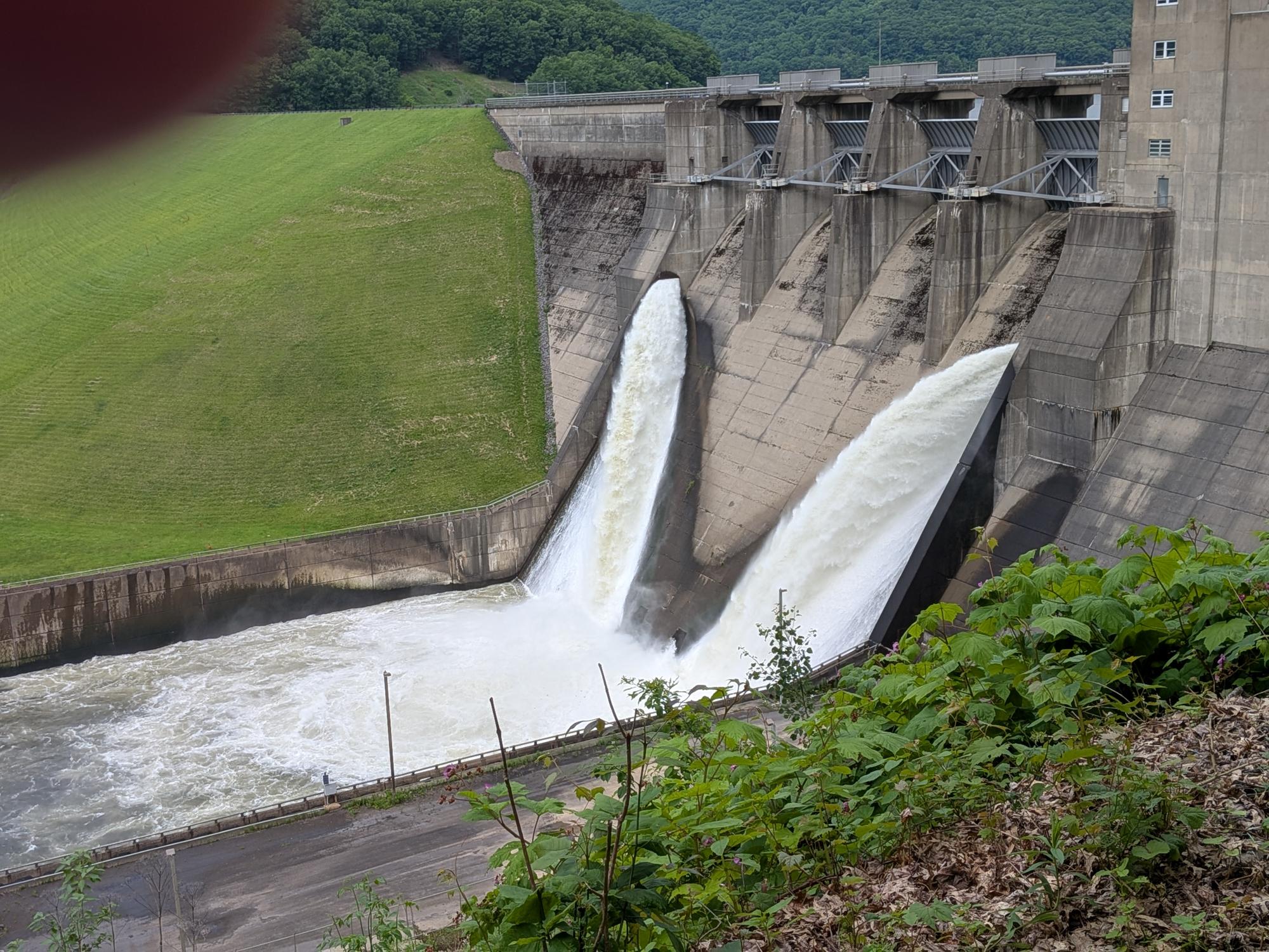 PXL_20250620_210223561.jpg