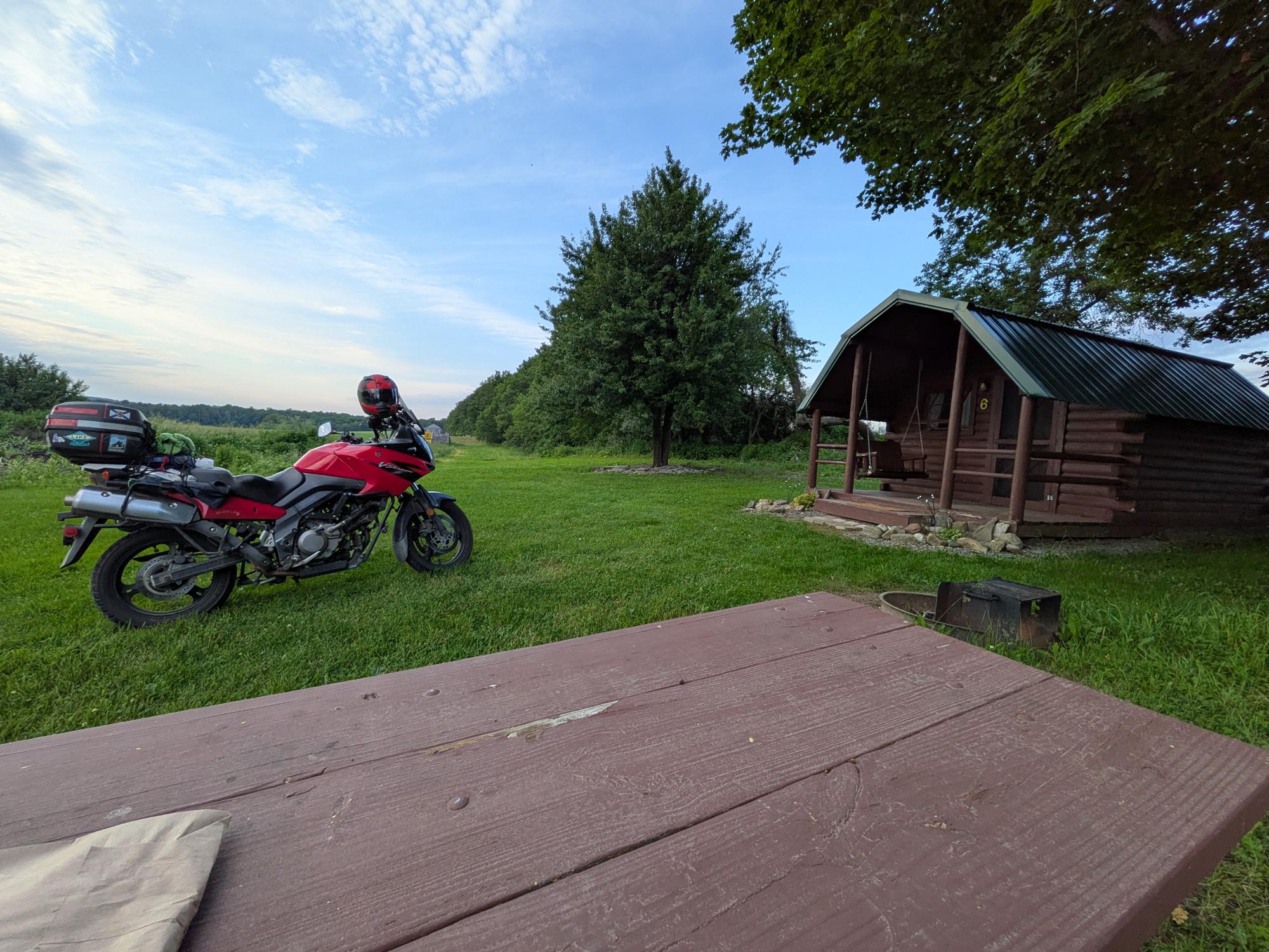 PXL_20250621_231647208.jpg
